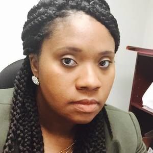 Meet your Posher, Jay